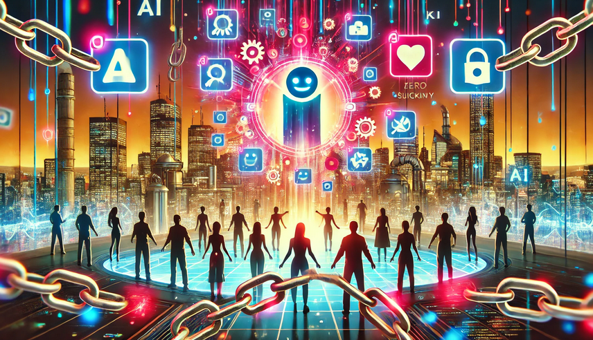 用户想来就来，想走就走！文心一言、Kimi们拿什么套住人心？